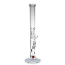 Load image into Gallery viewer, Super Tallboy Showerhead Perc Bong

