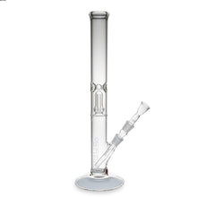 Load image into Gallery viewer, Super Tallboy Showerhead Perc Bong

