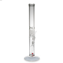 Load image into Gallery viewer, Super Tallboy Showerhead Perc Bong
