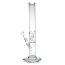 Load image into Gallery viewer, Tallboy Showerhead Perc Bong
