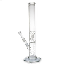 Load image into Gallery viewer, Tallboy Showerhead Perc Bong
