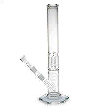 Load image into Gallery viewer, Tallboy Showerhead Perc Bong

