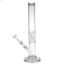 Load image into Gallery viewer, Tallboy Showerhead Perc Bong
