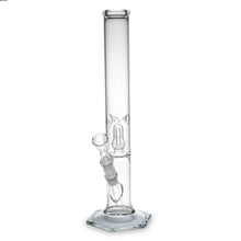 Load image into Gallery viewer, Tallboy Showerhead Perc Bong
