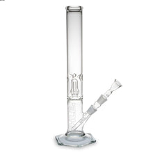 Load image into Gallery viewer, Tallboy Showerhead Perc Bong
