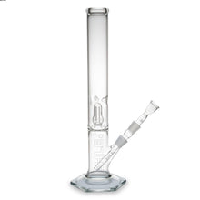 Load image into Gallery viewer, Tallboy Showerhead Perc Bong
