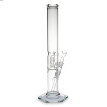 Load image into Gallery viewer, Tallboy Showerhead Perc Bong

