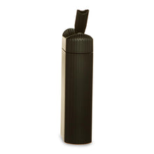 Load image into Gallery viewer, The Convector Aromatic Herb Vaporizer
