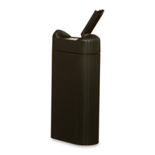 Load image into Gallery viewer, The Convector Aromatic Herb Vaporizer
