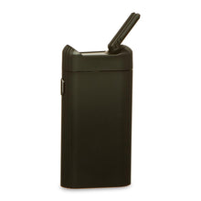 Load image into Gallery viewer, The Convector Aromatic Herb Vaporizer
