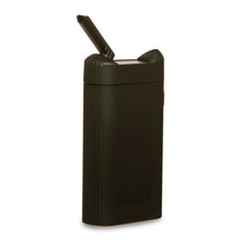Load image into Gallery viewer, The Convector Aromatic Herb Vaporizer
