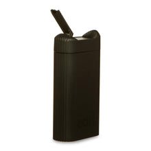 Load image into Gallery viewer, The Convector Aromatic Herb Vaporizer
