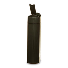 Load image into Gallery viewer, The Convector Aromatic Herb Vaporizer
