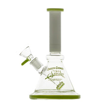 Load image into Gallery viewer, The Pedro Bong
