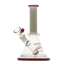Load image into Gallery viewer, The Pedro Bong
