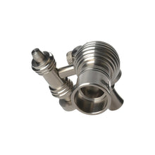 Load image into Gallery viewer, Titanium Honey Bucket

