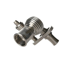 Load image into Gallery viewer, Titanium Honey Bucket
