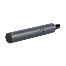 Load image into Gallery viewer, Torrch Mini Concentrates Vaporizer
