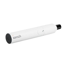 Load image into Gallery viewer, Torrch Mini Concentrates Vaporizer
