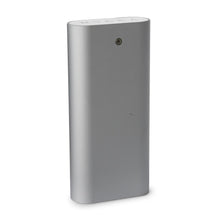 Load image into Gallery viewer, TYPHON 710 Case for Concentrates (The Ultimate Dab Tool kit)
