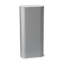 Load image into Gallery viewer, TYPHON 710 Case for Concentrates (The Ultimate Dab Tool kit)
