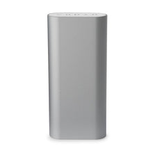Load image into Gallery viewer, TYPHON 710 Case for Concentrates (The Ultimate Dab Tool kit)
