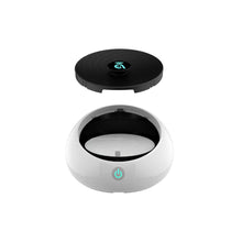 Load image into Gallery viewer, VapeNut by Avatar - Smart air purifier
