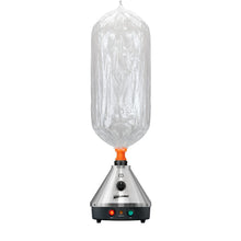 Load image into Gallery viewer, Volcano Vaporizer Classic S&amp;B
